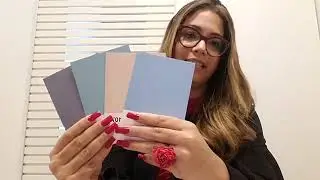 Como Escolher as Cores do seu Casamento? Aprenda como combinar cada detalhe