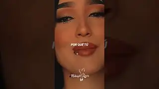 eras mi vida ereas todo 🥺 #letras #midnightlyrics #youtube #shortsvideo #shortsvideo #trapmusic