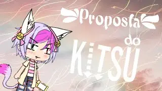 Proposta de Kitsu