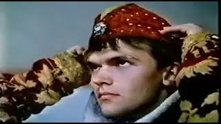 О воздушном летании в России