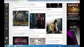 Spotify Tutorial - How to Get it & How to Use it
