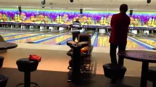 Ryan Bowling 2