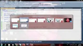 Insert Update Delete and Display in VB.NET and ASP NET using MS Access | Database Connection