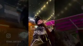 Найбільший прокат нового спорядження в Буковелi.        https://goo.gl/maps/iHmnyRhUjvpVXX8n9