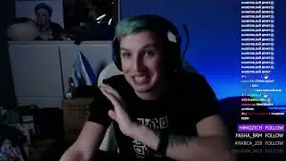 МАЗЕЛЛОВ УМЕР