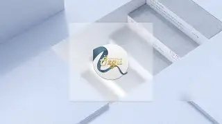 Ders Videolarımız Çok Yakında Bu Kanalda