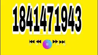 Roblox Music Codes/IDs (NOVEMBER 2022) * WORKING * Roblox Id