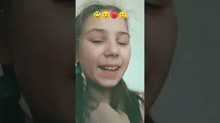 20 апреля 2023 г.