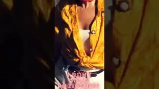 Do you know the fire song dance