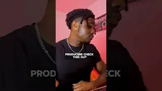 Tokyo Drift Drill Remix 2024⁉️ #flstudiotutorial #producerlife #flstudio #drilltutorial #producertip