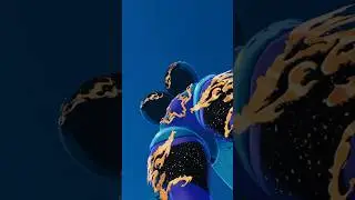 Giantess ChonkyLotus growth
