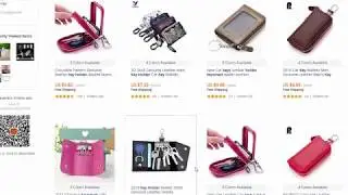 Intelligynce  Review - Shopify Analysis Tools😘👍