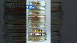 Decoding Financial Fraud And Ponzi Schemes