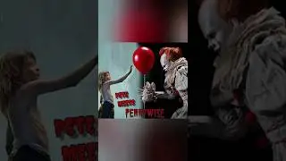 Pennywise