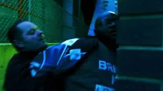 I Apologize - A.O. C.entral C.ommand(Official Music Video)