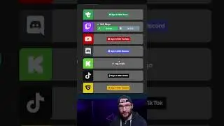 How To Add A Chat Bot To Your Kick Stream (Plus Chat Commands) - BotRix Tutorial