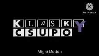 klasky csupo