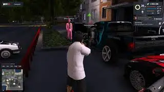 Абьюз