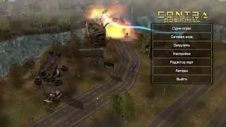 НЕПОБЕДИМЫЕ БОТЫ #11| ОДИН ПРОТИВ ДВОИХ -  Jinkorn | Бонусы для World of tanks в описании