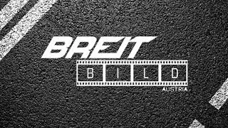 *TEASER* Andreas Burgschachner - KTM 1290R Supderduke Bikeporn
