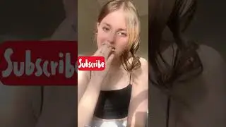 Sexy Kimmy Periscope Live🌷❤️264