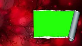 Wedding Green screen effect | Background| free download | No Copyright | videos 02