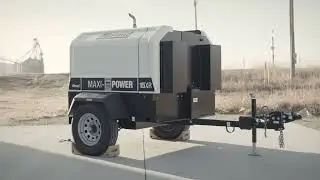 Maxi-Power™ 15XR™ Product Highlight