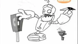 Doodlez - 59