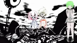 【Utau-synth】A Happy Death【Midori Mori】
