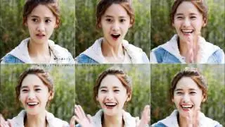 Love Rain Episode 10 - HaNa Ringtone (하트뿅뿅).wmv