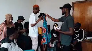 THINGS TURN MESSY💀🤯| TRUTH OR DARE EXPLICIT EDITION🌋🔥||EXTREMELY FUNNY|| ZIMBABWE