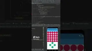 Advanced Flutter 