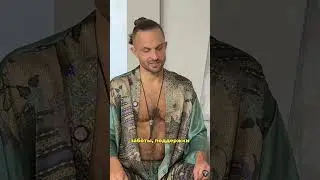 Как работают родовые программы? Сеанс на канале!