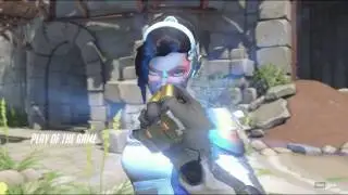 Boss Sym Highlight