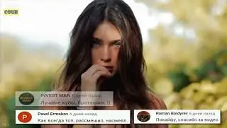 ✅ЛУЧШИЕ ПРИКОЛЫ 2021 BEST COUB #49 | CUBE COMPILATION | КУБЫ | ТЕСТ НА ПСИХИКУ