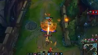 Vayne.exe