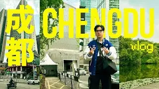 ANH EM TÔI ĐI THÀNH ĐÔ