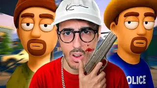 ERA UN BRAVO RAGAZZO... - Schedule 1