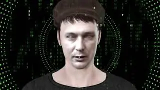 Нейросапрыкин. Про Виктора Цоя и группу Кино