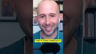 You Don’t Need Toxic Positivity to Be an Effective Leader