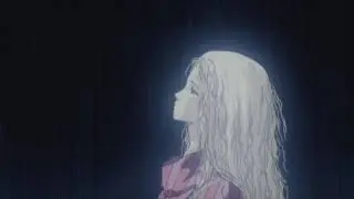 The Weeknd - Valerie (Slowed + Reverb)