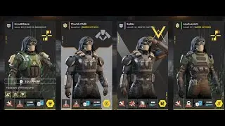 We Give Bugs Life a One Star Review (HellDivers 2)