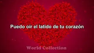 Gravity - Coldplay (Subtitulado español)