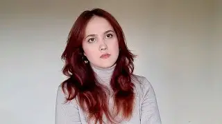 Raise me Up - Lena Park (Giovana Trojan Cover)