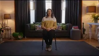 Dev Diaries: Stories from Inspiring Women Developers Episode 1 - Timea Tabor