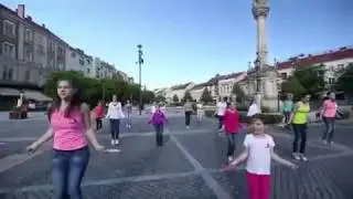 How to do skipping really well