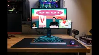 osu / val march+april