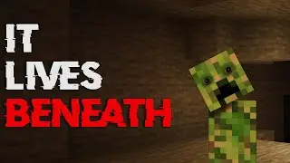They UPDATED From The Caves and its HORRIFYING