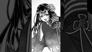 Penyembuh Bayangan #bahasmanga #manga