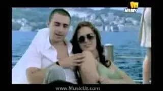 26 Hossam Habib   Shoft Beinaya